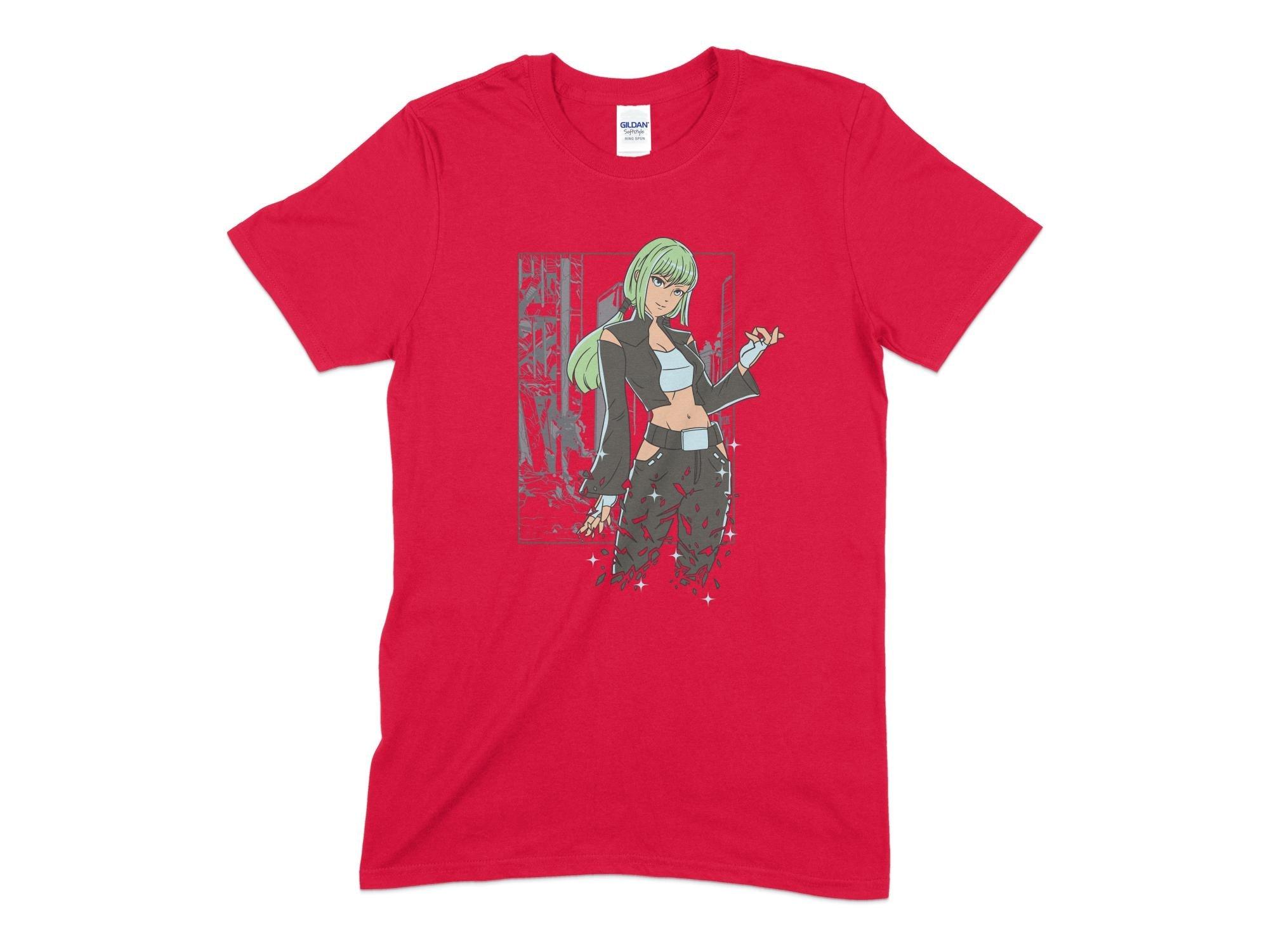 97abcae4-3d67-455e-8eb4-ec780092ea7b